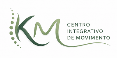 KM Centro Integrativo