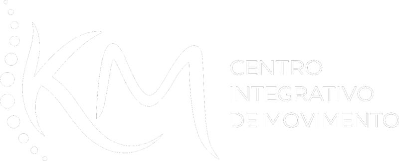 KM Centro Integrativo